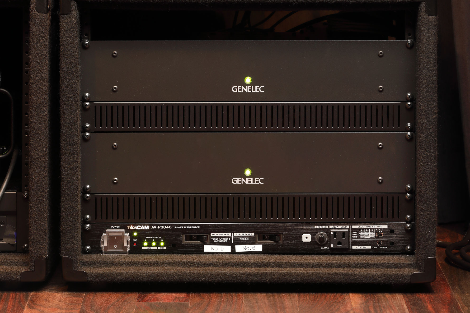 導入事例 | Rittor Base