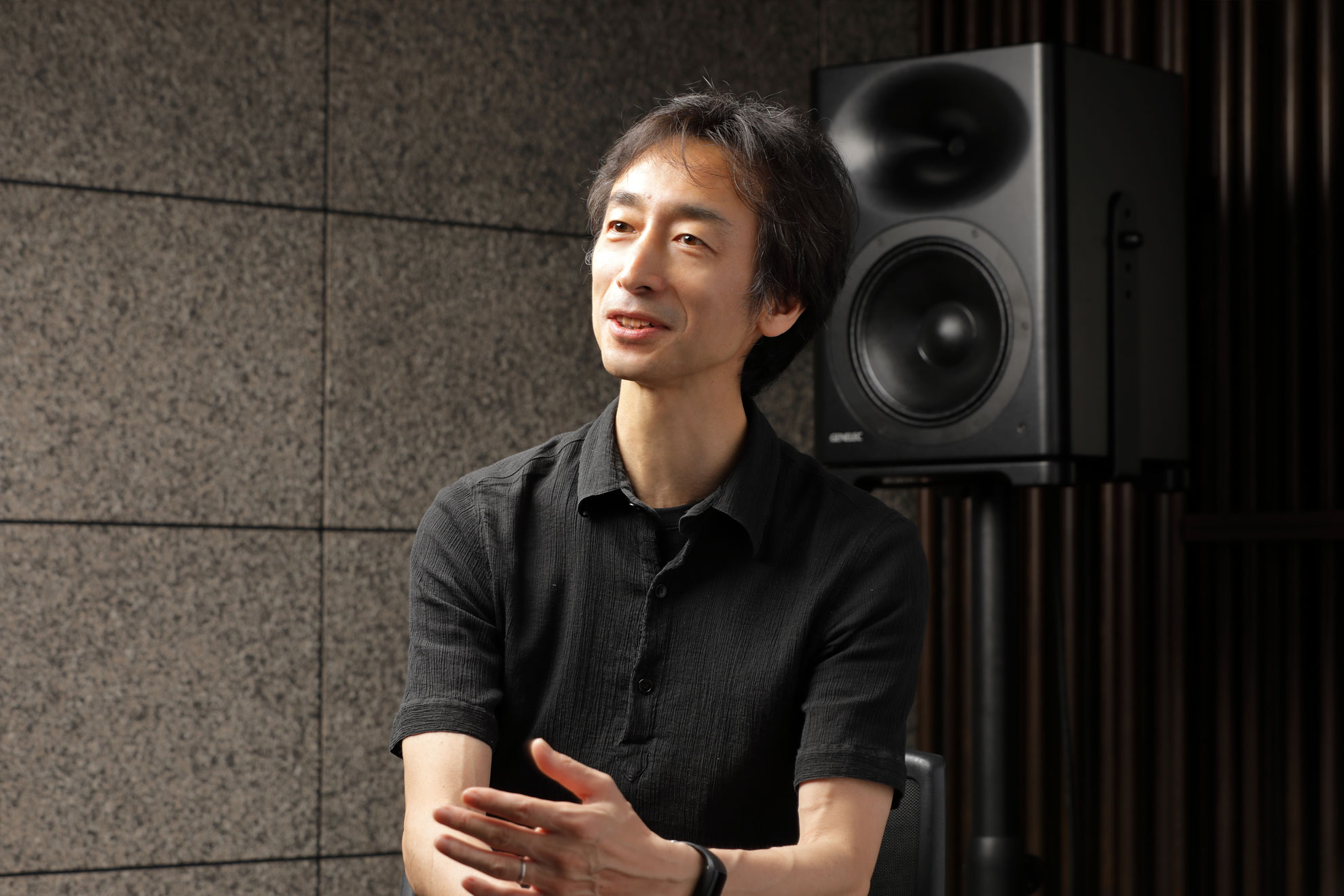 導入事例 | Rittor Base