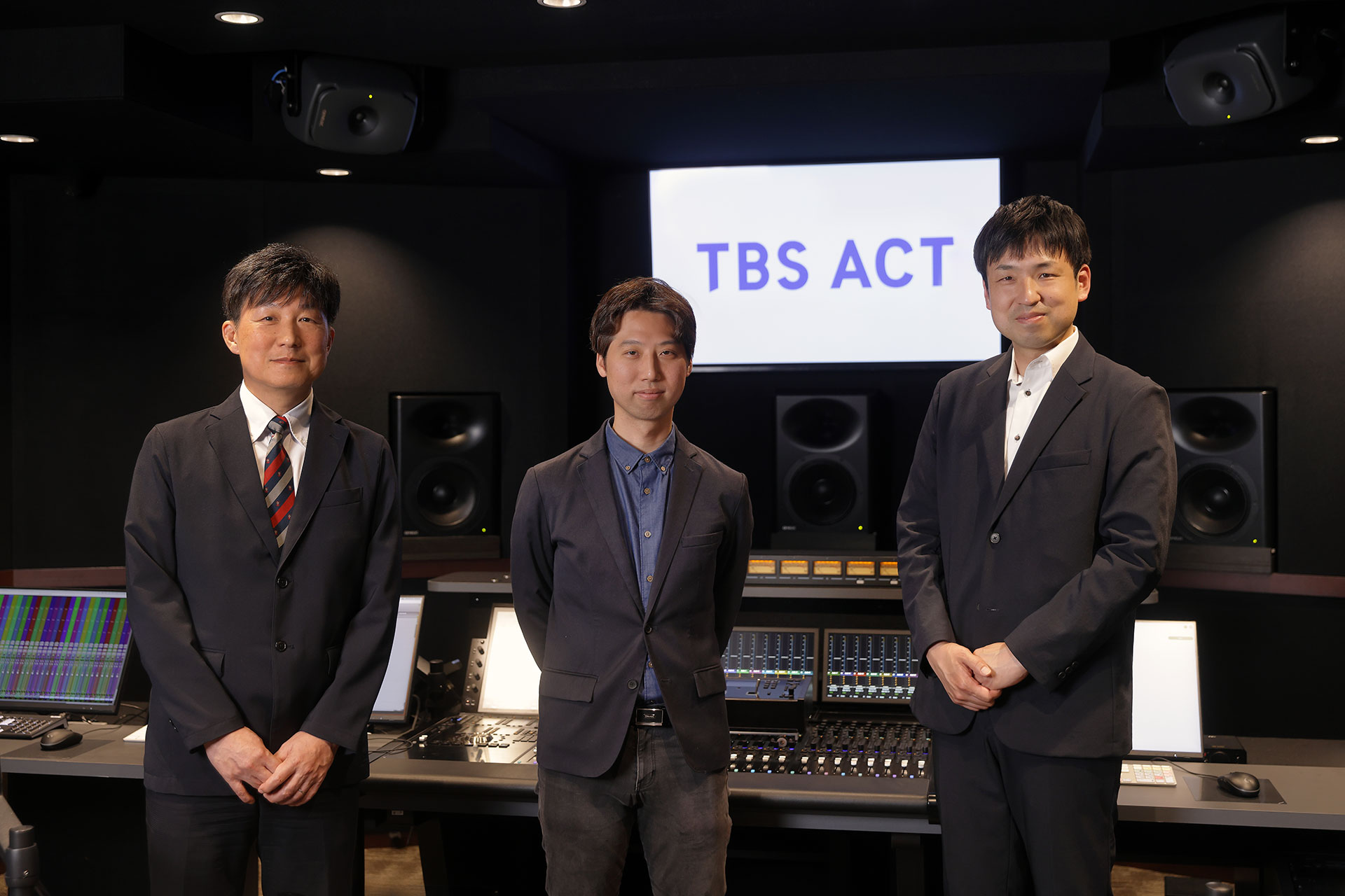 tbs-act