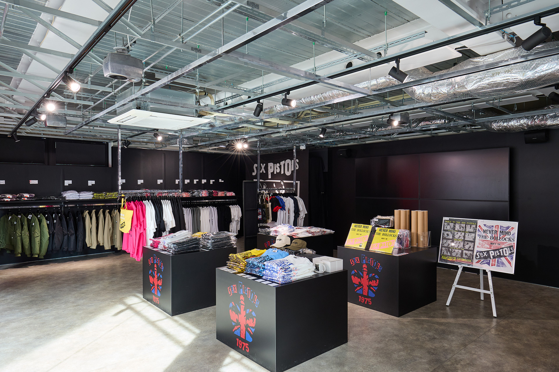 澤野弘之 - Genelecが担うインスピレーションの源 - ジェネレックジャパン