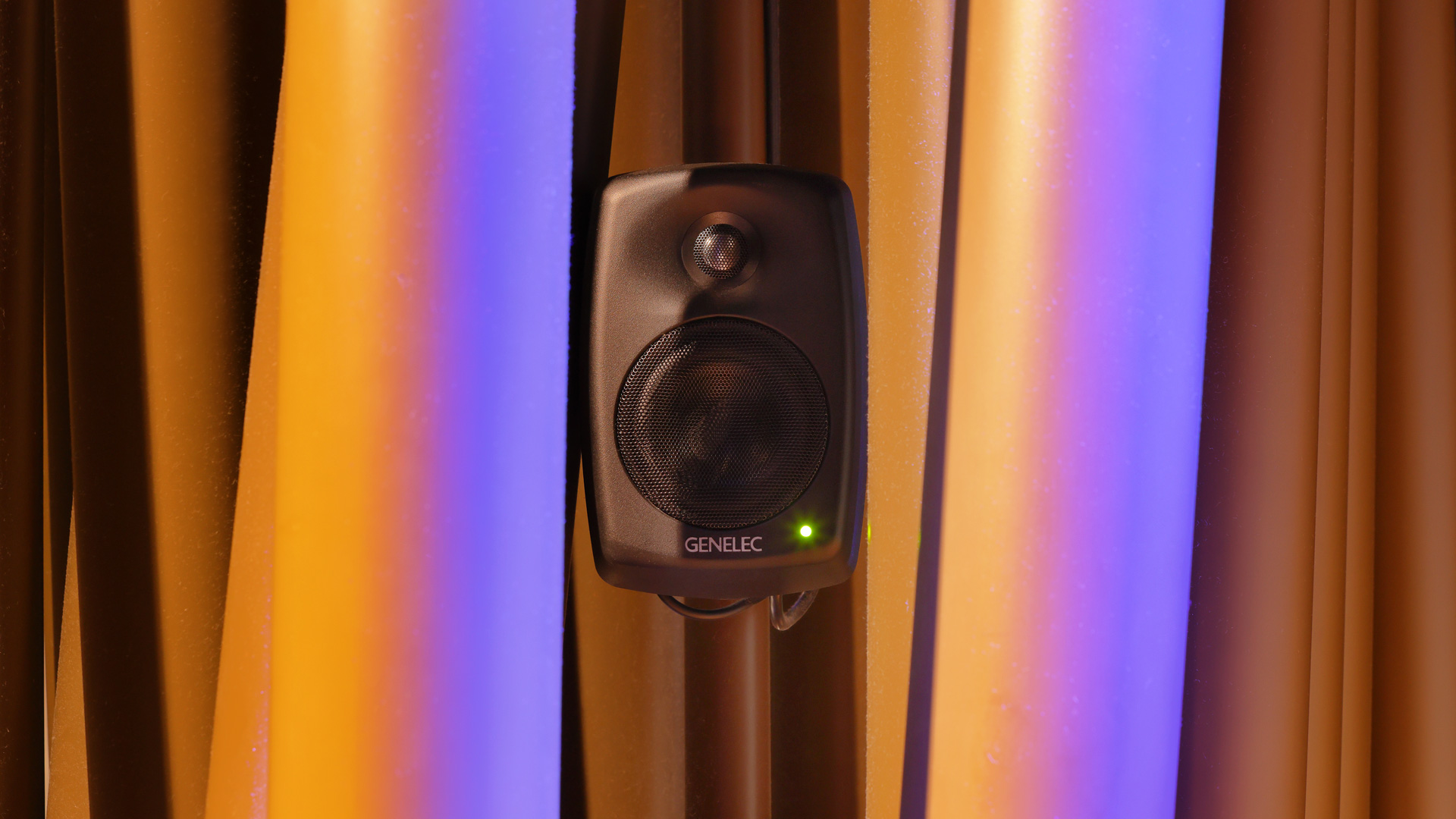 生き物の世界へといざなう没入感 - ずかんミュージアム銀座 Powered by 小学館の図鑑NEO