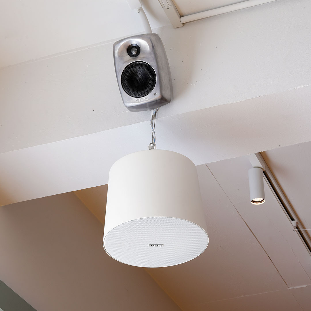 ★廃盤・美品★ ルーム・エクスペリエンス / ルーム・エクスペリエンス CD Doorzo - 專業日淘代購代拍服務